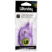 3701254703095-Wonday - Correcteur latéral - 5mm x 8m--0