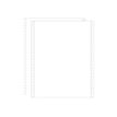 3416790242020-ELVE - listing - 240x12 - velin blanc - dupli--0