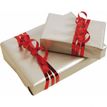 3065503049762-Clairefontaine - Papier cadeau kraft - 70 cm x 3 m - 60 g/m² - argent--1