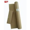 3270241016390-Apli Agipa - Papier cadeau kraft - 70 cm x 100 m - 50 g/m² - brun--0