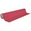 3270241016420-Apli Agipa - Papier cadeau kraft - 70 cm x 100 m - 50 g/m² - rouge--0