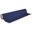 3270241016444-Apli Agipa - Papier cadeau kraft - 70 cm x 100 m - 50 g/m² - bleu--0