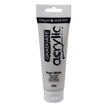 5011386062792-Daler-Rowney Graduate - Peinture acrylique - 120 ml - blanc nacré--0