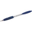 3086123001305-BIC ATLANTIS Classic - Stylo à bille - bleu--1