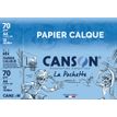 3148950065650-Canson - Pochette papier calque - 12 feuilles - A4 - 70 gr - édition artiste manga--0