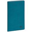 3660942001748-Agenda planning Winner Exaplan 16 - mensuel - 9 x 16 cm - disponible dans différentes couleurs - Exaco--0