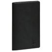 3660942001748-Agenda planning Winner Exaplan 16 - mensuel - 9 x 16 cm - disponible dans différentes couleurs - Exaco--1