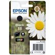 8715946517926-Epson 18 Pâquerette - noir - cartouche d'encre originale--0