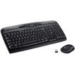 5099206033498-Logitech MK330 - ensemble clavier Azerty et souris sans fil  - noir--0