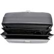 5413082230053-Cristo Affaires - Cartable rigide 3 compartiments - noir--1