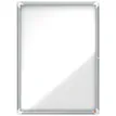 5028252064064-Nobo - Vitrine extérieure 9 A4 (1000 x 752 mm) - cadre aluminium fond métal--1