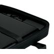 3567041050618-Port Designs Hanoi Clamshell - Sacoche pour ordinateur portable 15,6" - noir--4