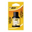 3270220092957-BIC - Encre de Chine - 30 ml--0