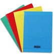 2012348144887-Calligraphe 8000 - Cahier polypro A4 (21x29,7 cm) - 96 pages- grands carreaux (Seyes) - disponible dans diff--0