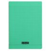 2012348144887-Calligraphe 8000 - Cahier polypro A4 (21x29,7 cm) - 96 pages- grands carreaux (Seyes) - disponible dans diff--3