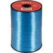 3270241019315-Apli Agipa - Bolduc lisse - ruban d'emballage 7 mm x 500 m - bleu--0