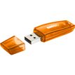 3126170110558-Emtec C410 Color Mix - clé USB 4 Go - USB 2.0--0