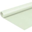 3065500957213-Clairefontaine - Papier cadeau kraft - 70 cm x 3 m - 65 g/m² - vert bourgeon--0