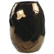 3065502113273-Clairefontaine - Bolduc œuf métallisé - ruban d'emballage 7 mm x 10 m - disponible dans différentes--4