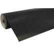 3065505075295-Clairefontaine - Papier cadeau kraft - 70 cm x 50 m - 60 g/m² - noir--0