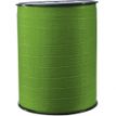 3065506015214-Maildor - Bolduc mat - ruban d'emballage 10 mm x 250 m - vert clair--0