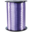 3065506017102-Maildor - Bolduc lisse - ruban d'emballage 7 mm x 500 m - lilas--0