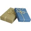 3329680957549-Clairefontaine - Papier cadeau kraft - 70 cm x 3 m - 65 g/m² - disponible dans différentes couleurs--2