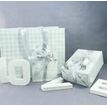 3329682118252-Clairefontaine Premium - Papier cadeau - 70 cm x 2 m - 80 g/m² - blanc--2
