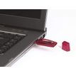 3126170110619-Emtec C410 Color Mix - clé USB 16 Go - USB 2.0--4