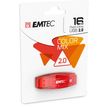 3126170110619-Emtec C410 Color Mix - clé USB 16 Go - USB 2.0--5