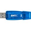 3126170110640-Emtec C410 Color Mix - clé USB 32 Go - USB 2.0--4