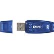 3126170110640-Emtec C410 Color Mix - clé USB 32 Go - USB 2.0--5