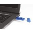 3126170110640-Emtec C410 Color Mix - clé USB 32 Go - USB 2.0--6