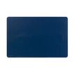 4005546711416-Durable - Sous-main avec rebord rainuré - bleu--0