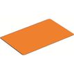 4009212031761-Durable - Sous-main Trend - disponible dans différentes couleurs--1