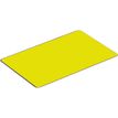 4009212031761-Durable - Sous-main Trend - disponible dans différentes couleurs--2