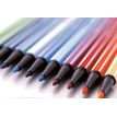 4006381456418-Stabilo Pen 68 - 15 Feutres - couleurs assorties dont 6 fluos--2