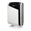 0043859664689-AeraMax DX95 - Purificateur d'air blanc - Fellowes--0