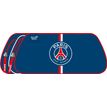 3371010351015-Trousse PSG 2 compartiments - Quo Vadis--0