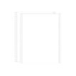 3416790241030-ELVE - listing - 240x11 - velin blanc - 3 plis blancs--0