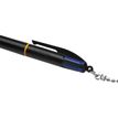 3086123340596-BIC - Stylo à bille de comptoir - 4 couleurs bleu - 1 mm - moyen - rétractable--4