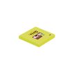 0051141380865-Post-it - Bloc notes Super Sticky - vert olive - 76 x 76 mm--0