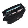 3108723219604-Oberthur Oklahoma - Cartable souple 3 soufflets - noir - 42 x 13 x 36 cm--1