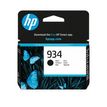 888182031667-HP 934 - noir - cartouche d'encre originale (C2P19AE)--0