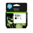 888182031681-HP 934XL - noir - cartouche d'encre originale (C2P23AE)--0