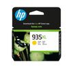 888182031742-HP 935XL - jaune - cartouche d'encre originale (C2P26AE)--0