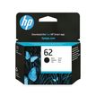 888182461938-HP 62 - noir - cartouche d'encre originale (C2P04AE)--0