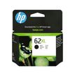 888182461952-HP 62XL - noir - cartouche d'encre originale (C2P05AE)--0