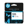 888793177822-HP 935 - cyan - cartouche d'encre originale (C2P20AE)--0