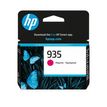 888793177846-HP 935 - magenta - cartouche d'encre originale (C2P21AE)--0